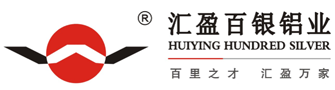 商易網絡